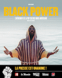 Black Power